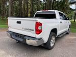 2020 Toyota Tundra CrewMax Cab 4x4 Pickup for sale #F64003E - photo 2
