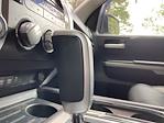 2020 Toyota Tundra CrewMax Cab 4x4 Pickup for sale #F64003E - photo 30