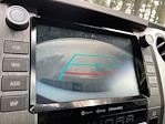 2020 Toyota Tundra CrewMax Cab 4x4 Pickup for sale #F64003E - photo 31