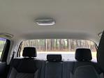 2020 Toyota Tundra CrewMax Cab 4x4 Pickup for sale #F64003E - photo 32