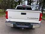 2020 Toyota Tundra CrewMax Cab 4x4 Pickup for sale #F64003E - photo 5