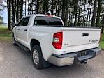2020 Toyota Tundra CrewMax Cab 4x4 Pickup for sale #F64003E - photo 3