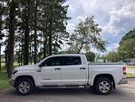 2020 Toyota Tundra CrewMax Cab 4x4 Pickup for sale #F64003E - photo 6