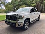 2020 Toyota Tundra CrewMax Cab 4x4 Pickup for sale #F64003E - photo 7