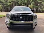 2020 Toyota Tundra CrewMax Cab 4x4 Pickup for sale #F64003E - photo 8