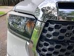 2020 Toyota Tundra CrewMax Cab 4x4 Pickup for sale #F64003E - photo 9
