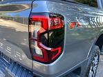 2024 Ford Ranger SuperCrew Cab 4WD Pickup for sale #F64007D - photo 14