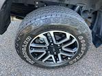 2024 Ford Ranger SuperCrew Cab 4WD Pickup for sale #F64007D - photo 15