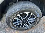2024 Ford Ranger SuperCrew Cab 4WD Pickup for sale #F64007D - photo 16