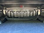 2024 Ford Ranger SuperCrew Cab 4WD Pickup for sale #F64007D - photo 17