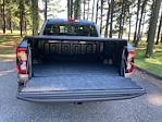 2024 Ford Ranger SuperCrew Cab 4WD Pickup for sale #F64007D - photo 18