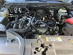 2024 Ford Ranger SuperCrew Cab 4WD Pickup for sale #F64007D - photo 19