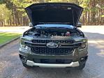 2024 Ford Ranger SuperCrew Cab 4WD Pickup for sale #F64007D - photo 20