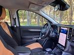2024 Ford Ranger SuperCrew Cab 4WD Pickup for sale #F64007D - photo 23