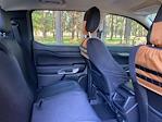 2024 Ford Ranger SuperCrew Cab 4WD Pickup for sale #F64007D - photo 24