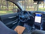 2024 Ford Ranger SuperCrew Cab 4WD Pickup for sale #F64007D - photo 25