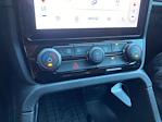 2024 Ford Ranger SuperCrew Cab 4WD Pickup for sale #F64007D - photo 31