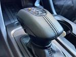 2024 Ford Ranger SuperCrew Cab 4WD Pickup for sale #F64007D - photo 32