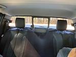 2024 Ford Ranger SuperCrew Cab 4WD Pickup for sale #F64007D - photo 34