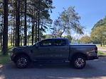 2024 Ford Ranger SuperCrew Cab 4WD Pickup for sale #F64007D - photo 6