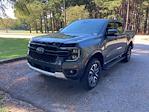 2024 Ford Ranger SuperCrew Cab 4WD Pickup for sale #F64007D - photo 7