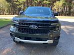 2024 Ford Ranger SuperCrew Cab 4WD Pickup for sale #F64007D - photo 8