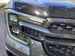 2024 Ford Ranger SuperCrew Cab 4WD Pickup for sale #F64007D - photo 9