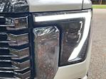 2024 GMC Sierra 2500 Crew Cab 4x4 Pickup for sale #F64022D - photo 10