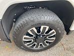 2024 GMC Sierra 2500 Crew Cab 4x4 Pickup for sale #F64022D - photo 11