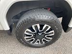 2024 GMC Sierra 2500 Crew Cab 4x4 Pickup for sale #F64022D - photo 12
