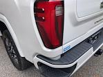 2024 GMC Sierra 2500 Crew Cab 4x4 Pickup for sale #F64022D - photo 13