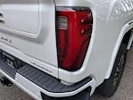 2024 GMC Sierra 2500 Crew Cab 4x4 Pickup for sale #F64022D - photo 14