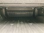 2024 GMC Sierra 2500 Crew Cab 4x4 Pickup for sale #F64022D - photo 17