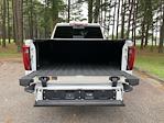 2024 GMC Sierra 2500 Crew Cab 4x4 Pickup for sale #F64022D - photo 18
