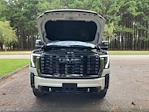 2024 GMC Sierra 2500 Crew Cab 4x4 Pickup for sale #F64022D - photo 20