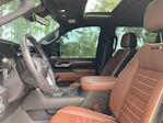 2024 GMC Sierra 2500 Crew Cab 4x4 Pickup for sale #F64022D - photo 21