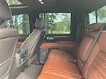 2024 GMC Sierra 2500 Crew Cab 4x4 Pickup for sale #F64022D - photo 22