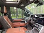 2024 GMC Sierra 2500 Crew Cab 4x4 Pickup for sale #F64022D - photo 23