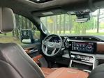 2024 GMC Sierra 2500 Crew Cab 4x4 Pickup for sale #F64022D - photo 25