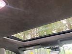 2024 GMC Sierra 2500 Crew Cab 4x4 Pickup for sale #F64022D - photo 26