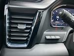 2024 GMC Sierra 2500 Crew Cab 4x4 Pickup for sale #F64022D - photo 27