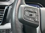 2024 GMC Sierra 2500 Crew Cab 4x4 Pickup for sale #F64022D - photo 28