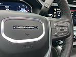 2024 GMC Sierra 2500 Crew Cab 4x4 Pickup for sale #F64022D - photo 29