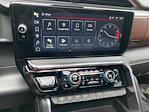 2024 GMC Sierra 2500 Crew Cab 4x4 Pickup for sale #F64022D - photo 31