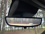 2024 GMC Sierra 2500 Crew Cab 4x4 Pickup for sale #F64022D - photo 33