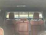 2024 GMC Sierra 2500 Crew Cab 4x4 Pickup for sale #F64022D - photo 34