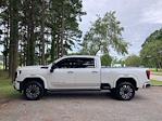 2024 GMC Sierra 2500 Crew Cab 4x4 Pickup for sale #F64022D - photo 6