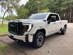 2024 GMC Sierra 2500 Crew Cab 4x4 Pickup for sale #F64022D - photo 7