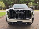 2024 GMC Sierra 2500 Crew Cab 4x4 Pickup for sale #F64022D - photo 8
