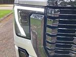 2024 GMC Sierra 2500 Crew Cab 4x4 Pickup for sale #F64022D - photo 9